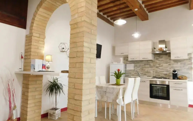 Otello Guest House