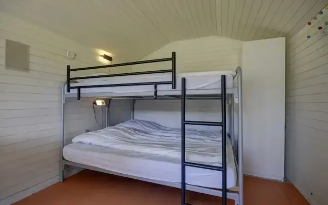 Jelling Familie Camping