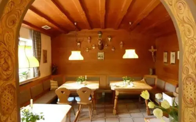 Gasthaus Kögl