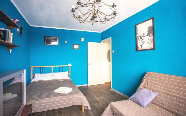 LOFT78 Riverside