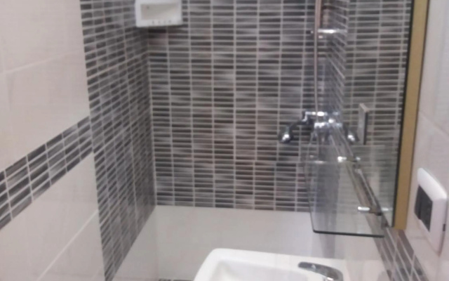 levante rooms