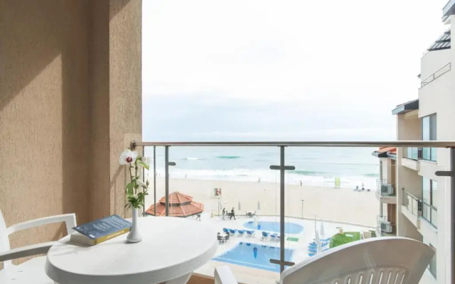 Obzor Beach Resort