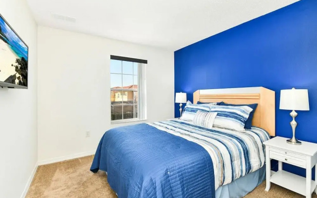 Terra Verde Resort Amenities & More!