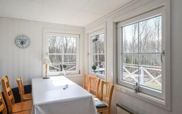 Amazing Home in Undenäs With 3 Bedrooms