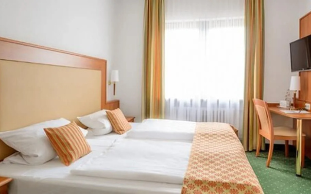 Hotel Göller