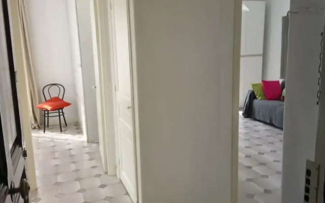 Appartement Joya