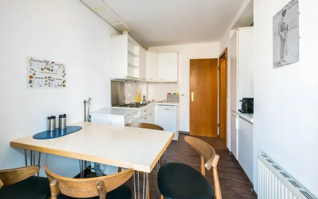 Haus Roland