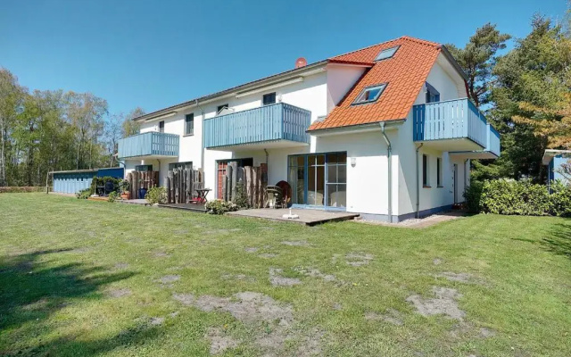 Freesenkietz, FW 28
