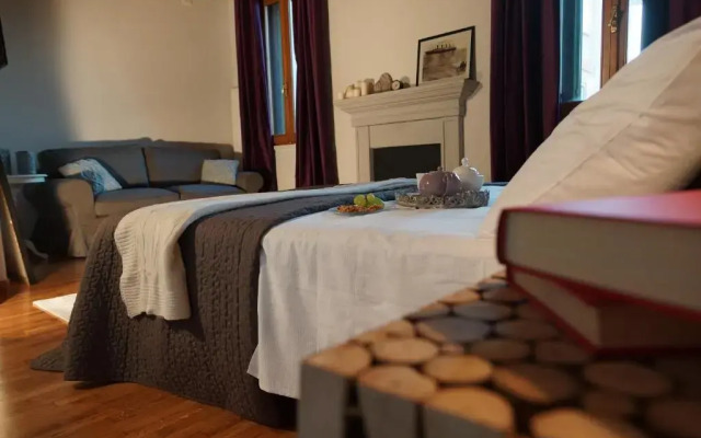 Avogari B&B