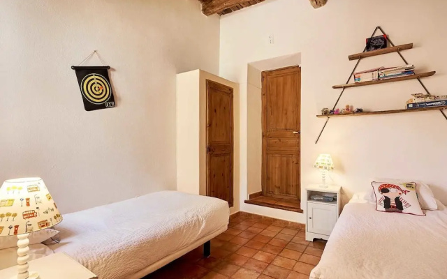 Villa Ca na Roseta