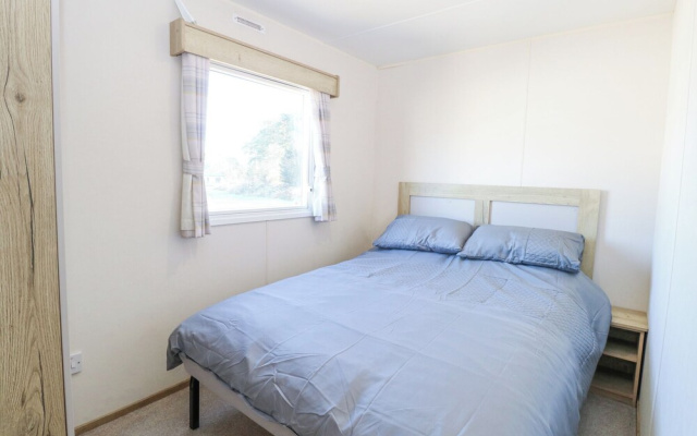 31A Foxburrow Hang