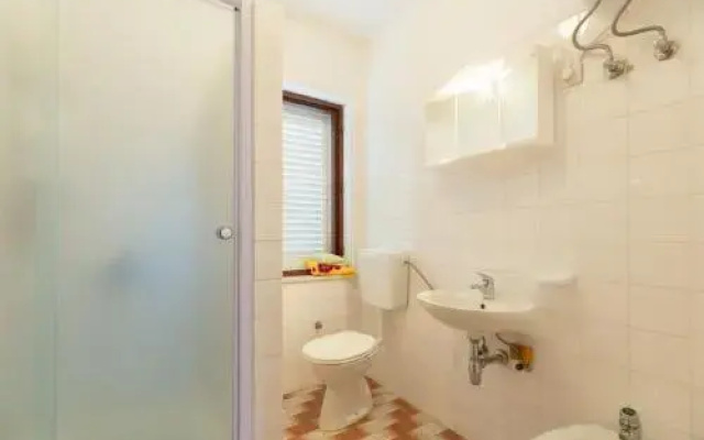Apartments Mari II