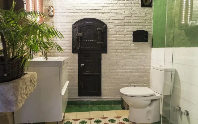 El Atalanto