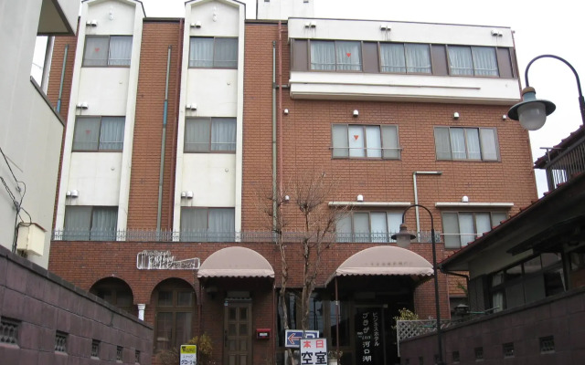 hotelImage
