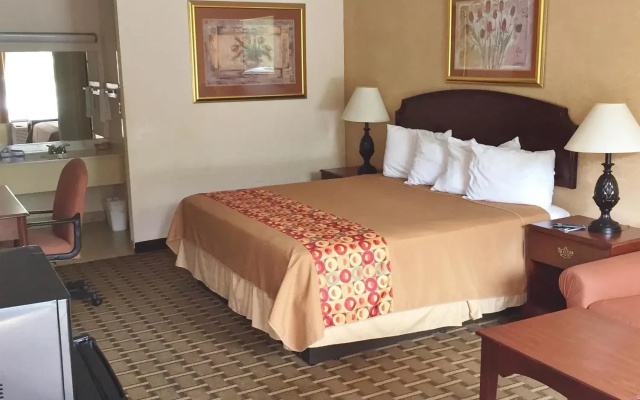 Florence Express Inn