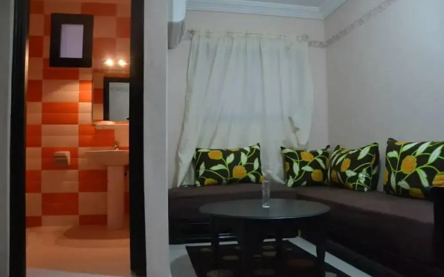 Bayt al atlas