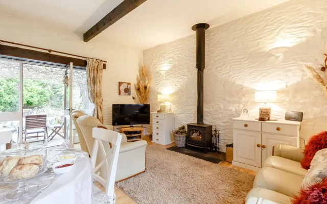 Wagtail Cottage