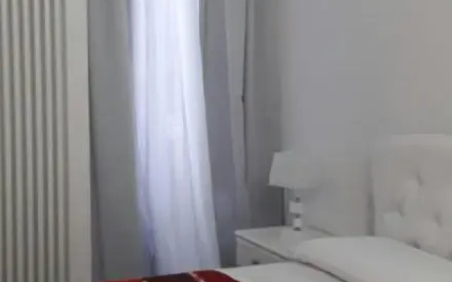 La Casa di Titti