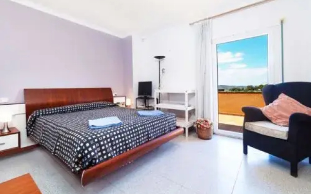 Lull de Mar