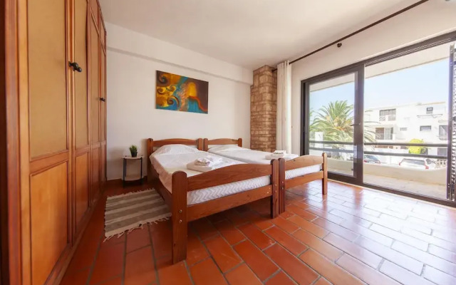 D03 - Torra Townhouse in Lagos