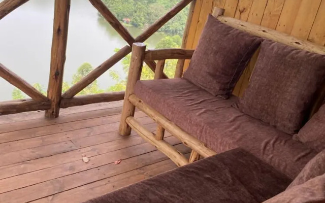 Nyanja View Resort