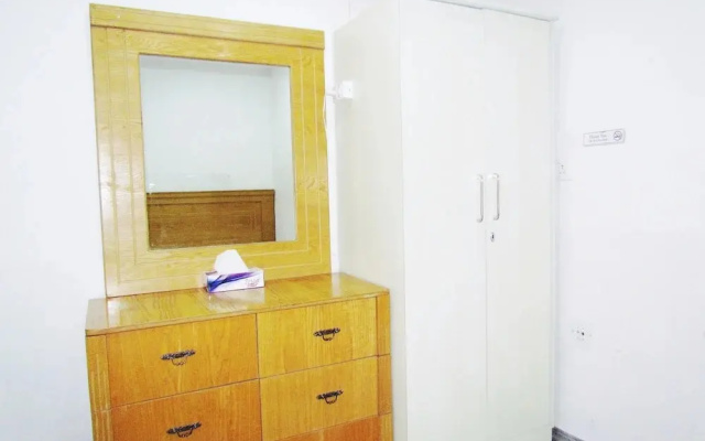 Heritage Bungalow-97 Ajmer
