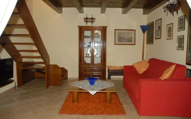 Villa Margarita