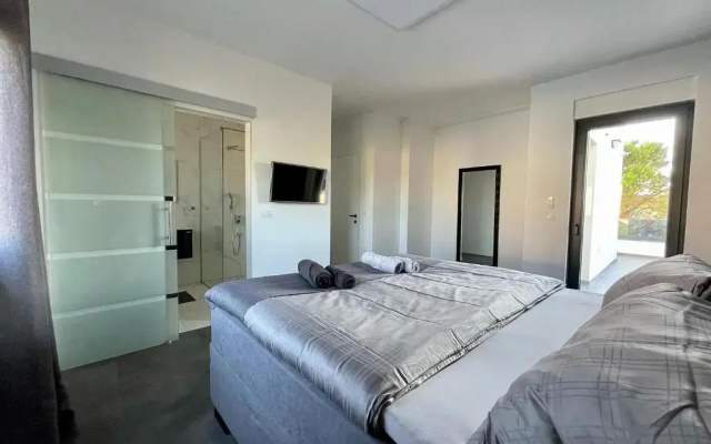 Vrsi Sun Estate
