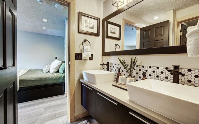 Liftside Studio