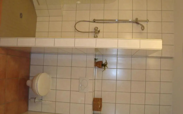 Alttolkewitzer Ferien- & Privatzimmer Mrosk Dresden