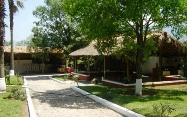 Quinta Conchis
