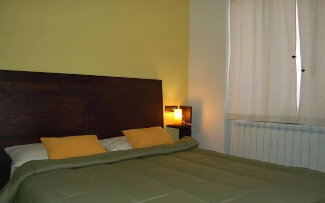 Interno Sette