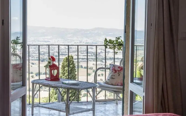 Hotel Ideale