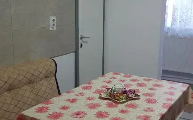 Apartament STRAJA Lupeni -regim self-catering