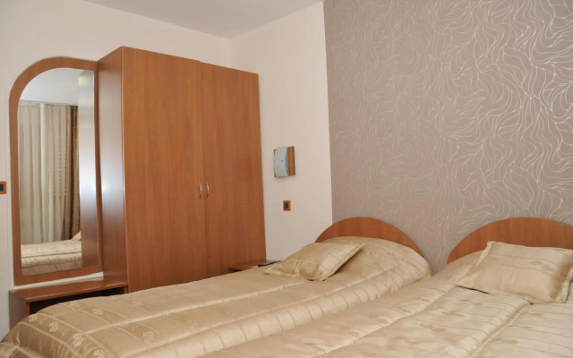 B&B Kanet