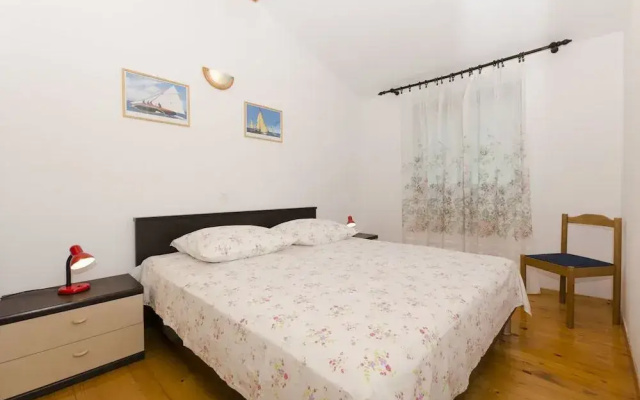 House Davorka