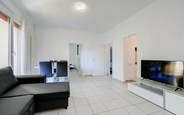 Casa Palma