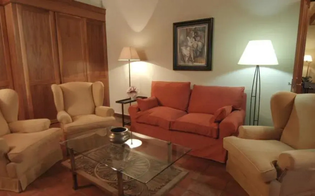 Hotel Finca El Ventós