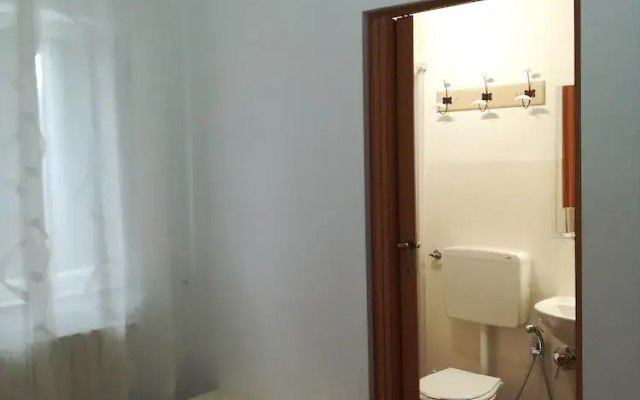 Il Cassetto dei Sogni