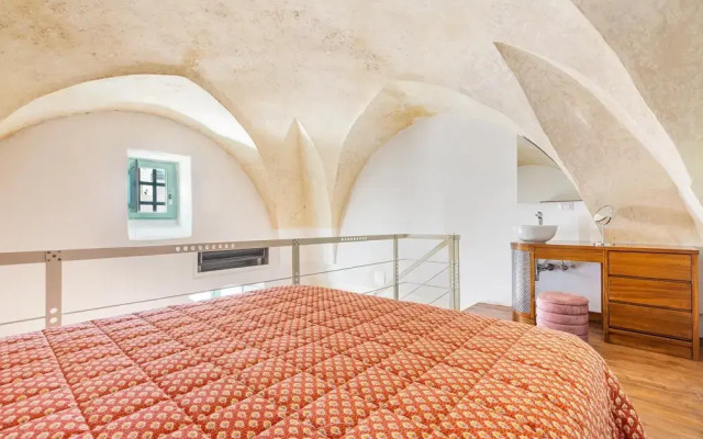 3293 Terra Allisti - Casa 2 by Barbarhouse
