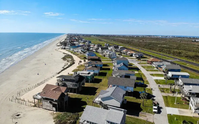 Paradise Found by Ryson Vacation Rentals