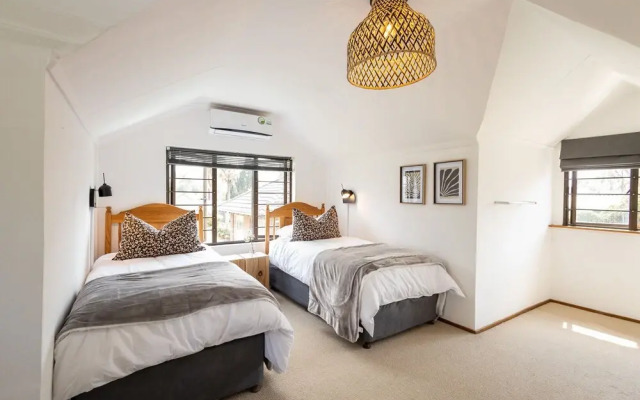22 Bergview Rd