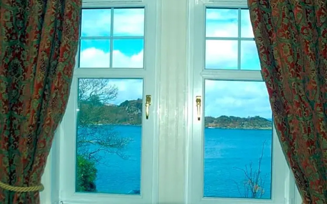 Dunivaig B&B