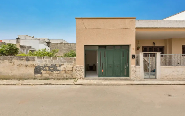 Casa Greco