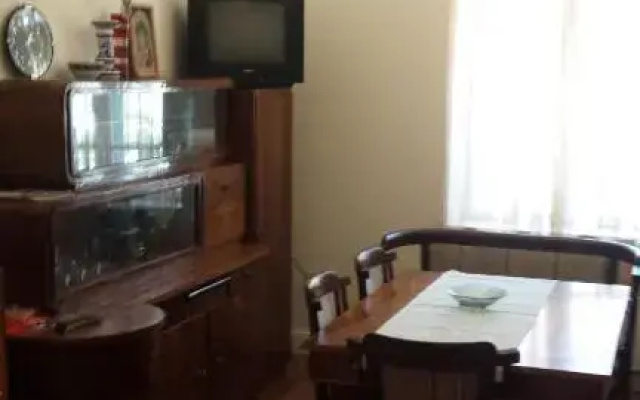 Apartament Stonel