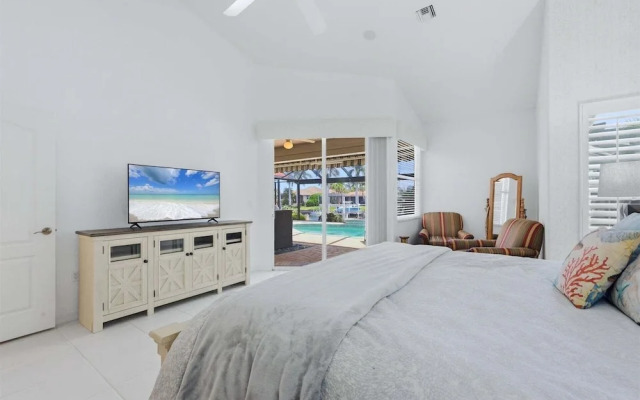 Wpw3730 3 Bedroom Home