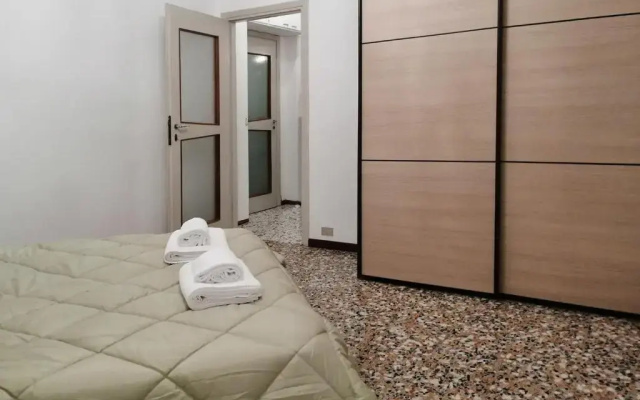 Vistalago 55