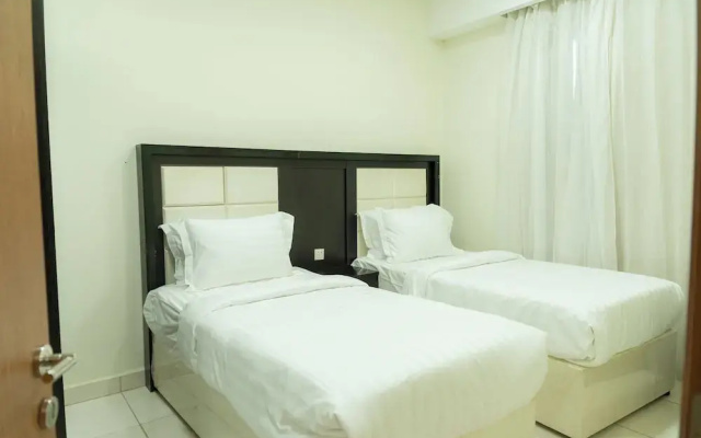 Onsen Hotel – Unayzahأونيسن