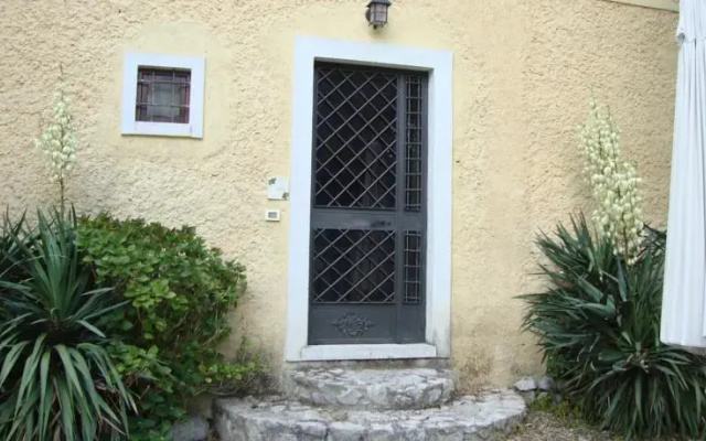 Charme De Cilento e della Certosa