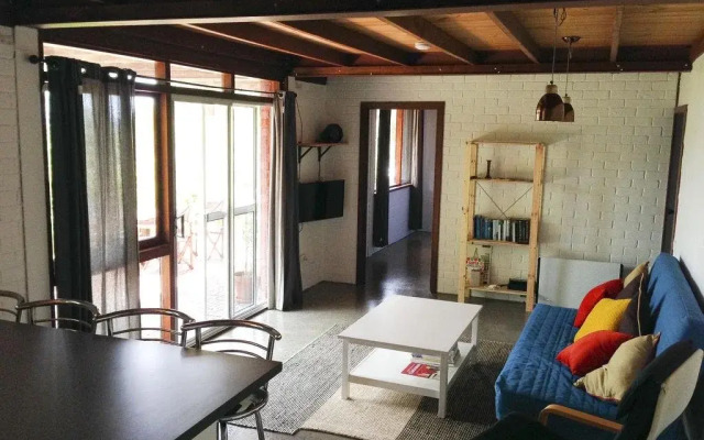 Base BnB